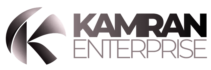 Kamran Enterprise