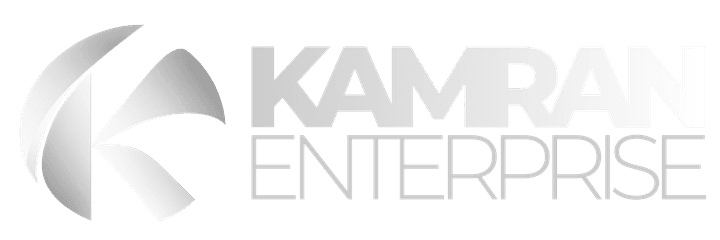 Kamran Enterprise